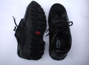 XP safety shoes